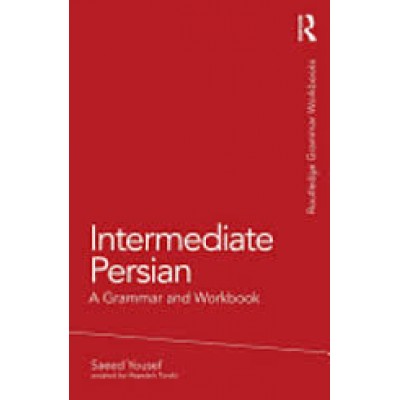 Intermediate Persian: A Grammar and Workbook (Grammar Workbooks)