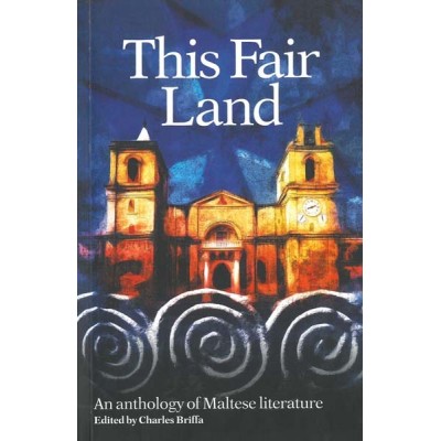 This Fair Land