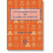 An Introduction to Classical Tibetan