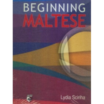 Beginning Maltese