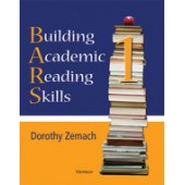 Building Academic Reading Skills, Book 1