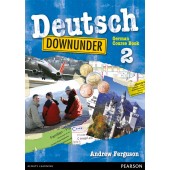 Deutsch Downunder 2