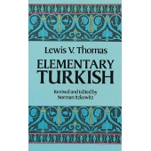 Elementary Turkish