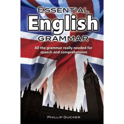 Essential English Grammar