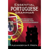 Essential Portuguese Grammar