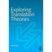 Exploring Translation Theories