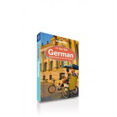 Fast Talk German: 2nd Edition