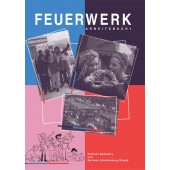 Feuerwerk 1 Workbook