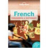 French Phrasebook & Dictionary