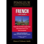 FRENCH, PLUS