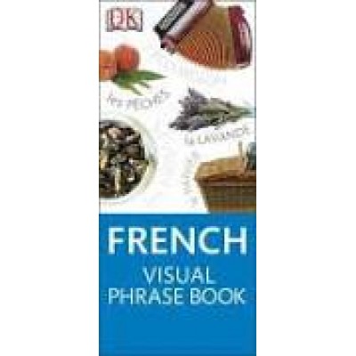 French Visual Phrase