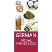 German Visual Phrase