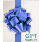 Gift Voucher $20