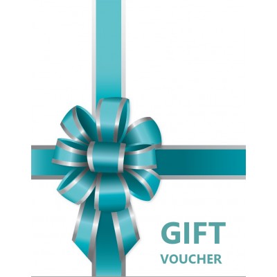 Gift Voucher $30