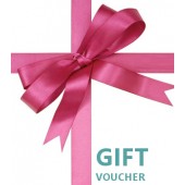 Gift Voucher $50