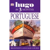 Hugo: Portuguese in Three Months