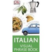 Italian Visual Phrase