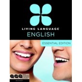 Living Language English, Essential Edition