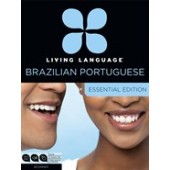 Living Language Portuguese, Essential Edition