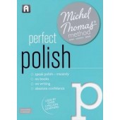 Perfect Polish with the Michel Thomas Method