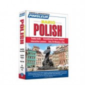 POLISH, BASIC