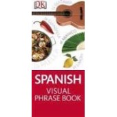 Spanish Visual Phrase