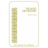 Tagalog Dictionary