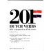 201 DUTCH VERBS