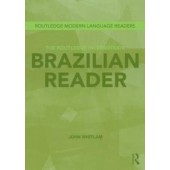 The Routledge Intermediate Brazilian Portuguese Reader