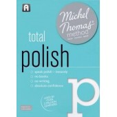 Total Polish with the Michel Thomas Method