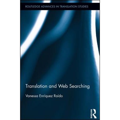 Translation and Web Searching